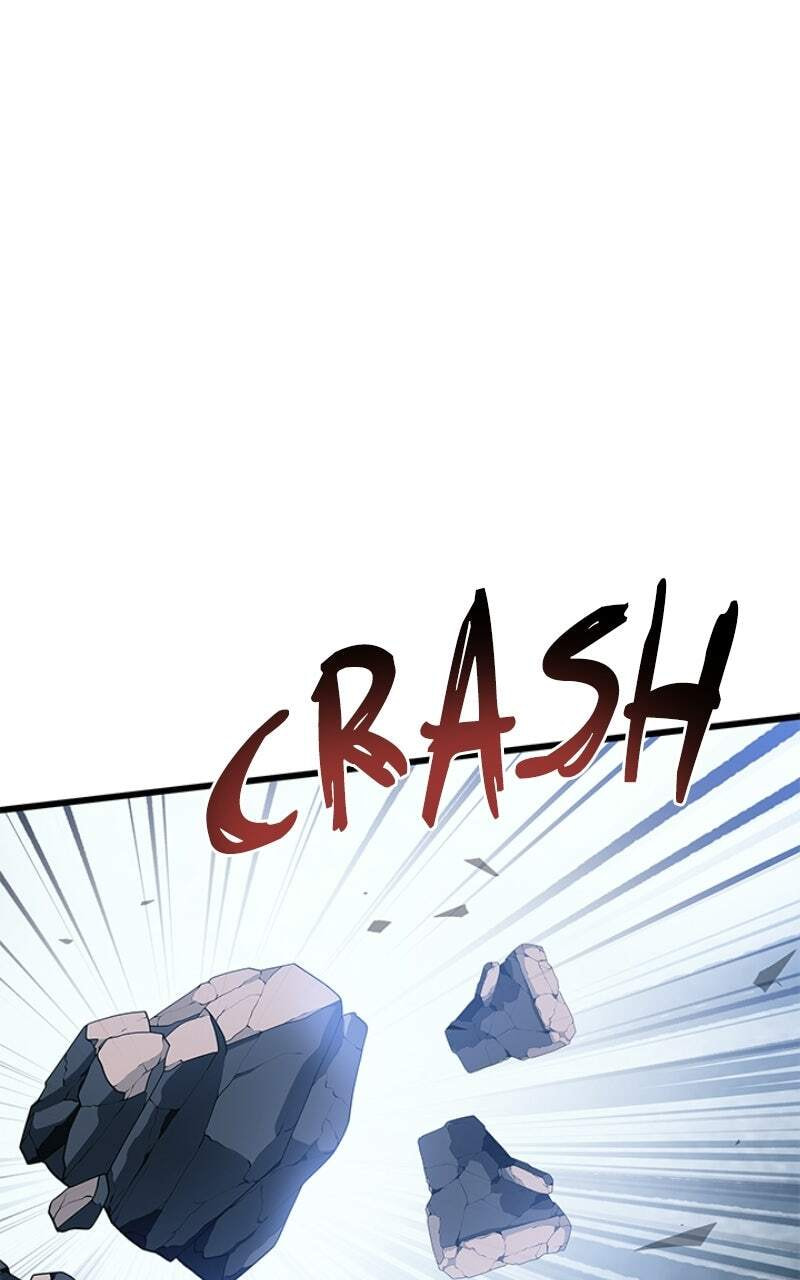 Villain to Kill Chapter 212 page 90 - 