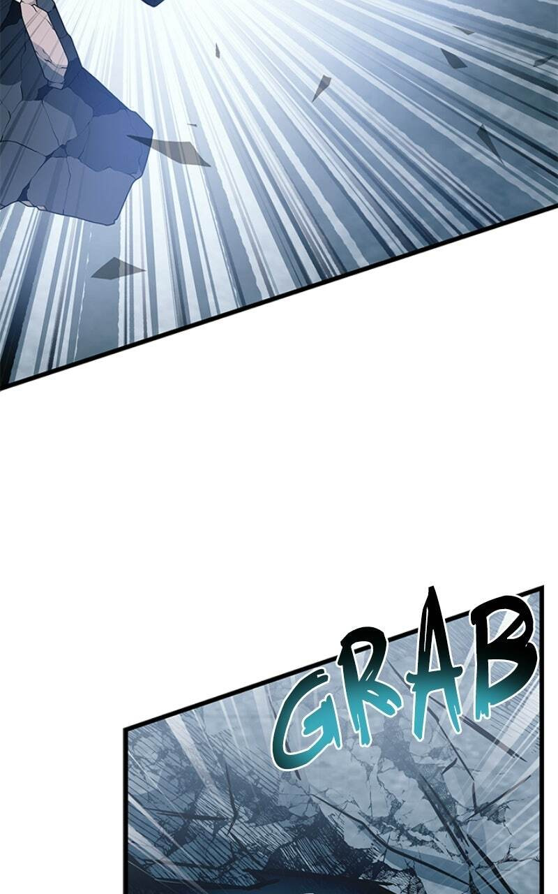 Villain to Kill Chapter 212 page 91 - 