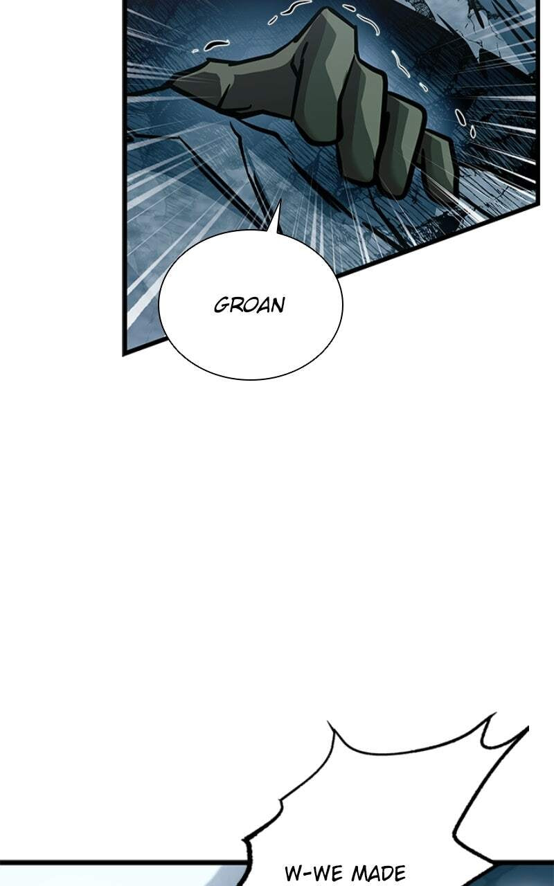 Villain to Kill Chapter 212 page 92 - 