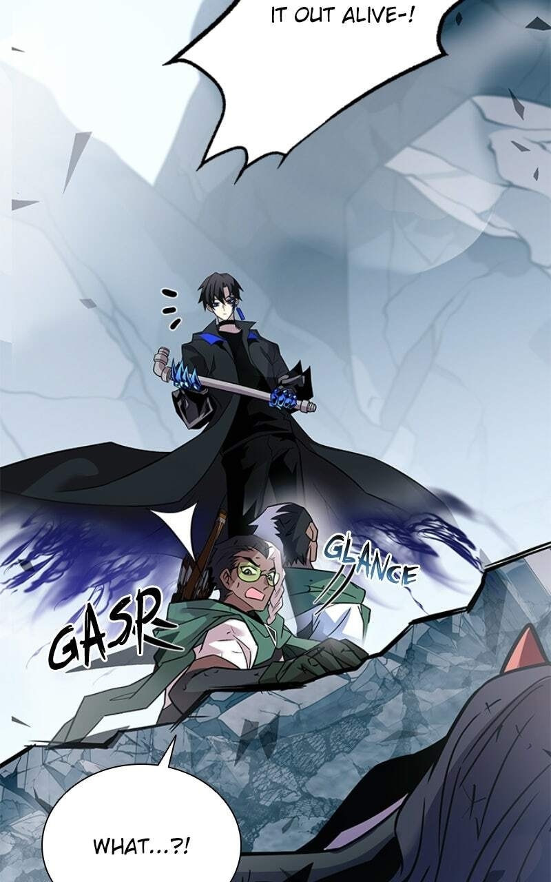 Villain to Kill Chapter 212 page 93 - 