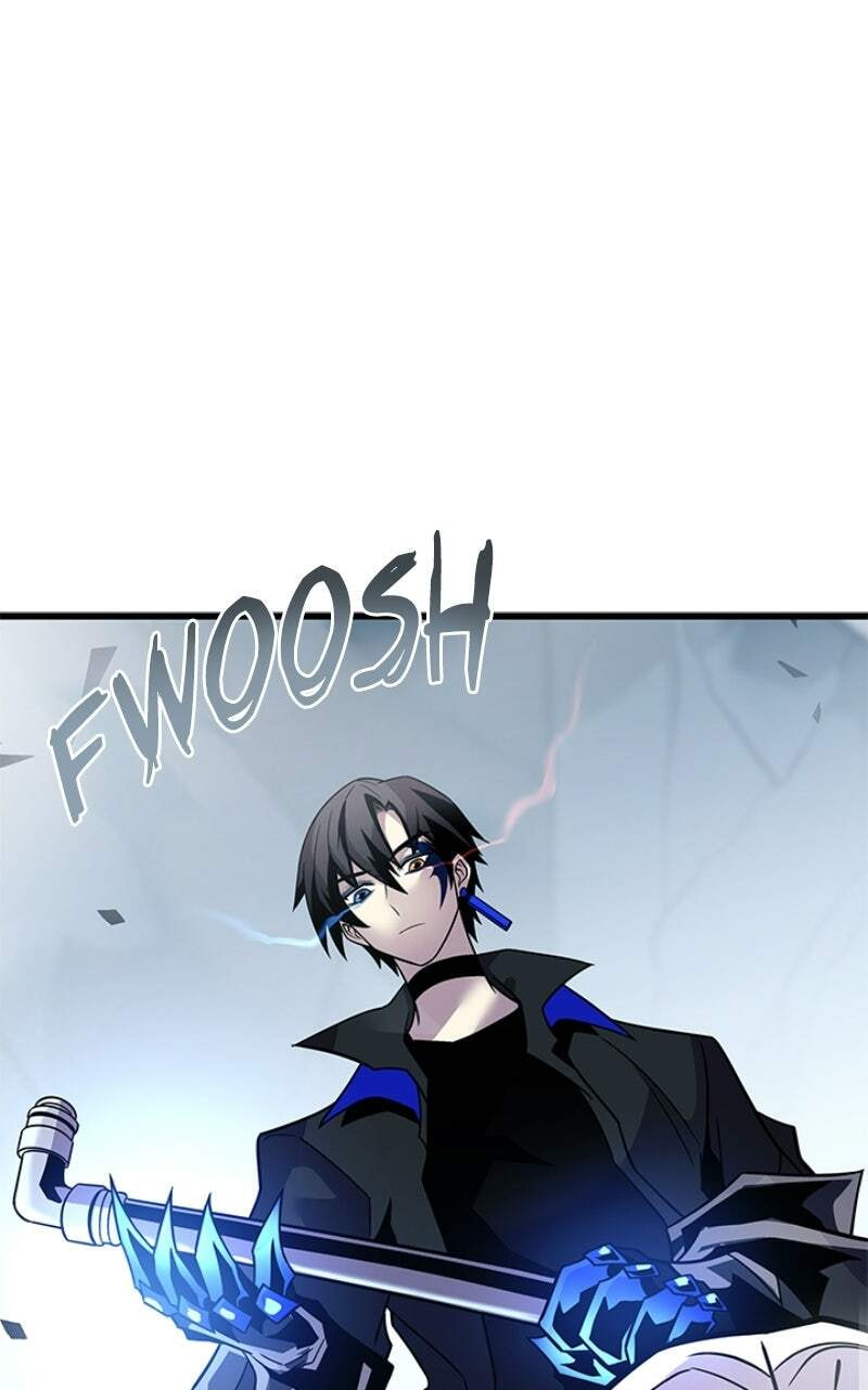 Villain to Kill Chapter 212 page 96 - 
