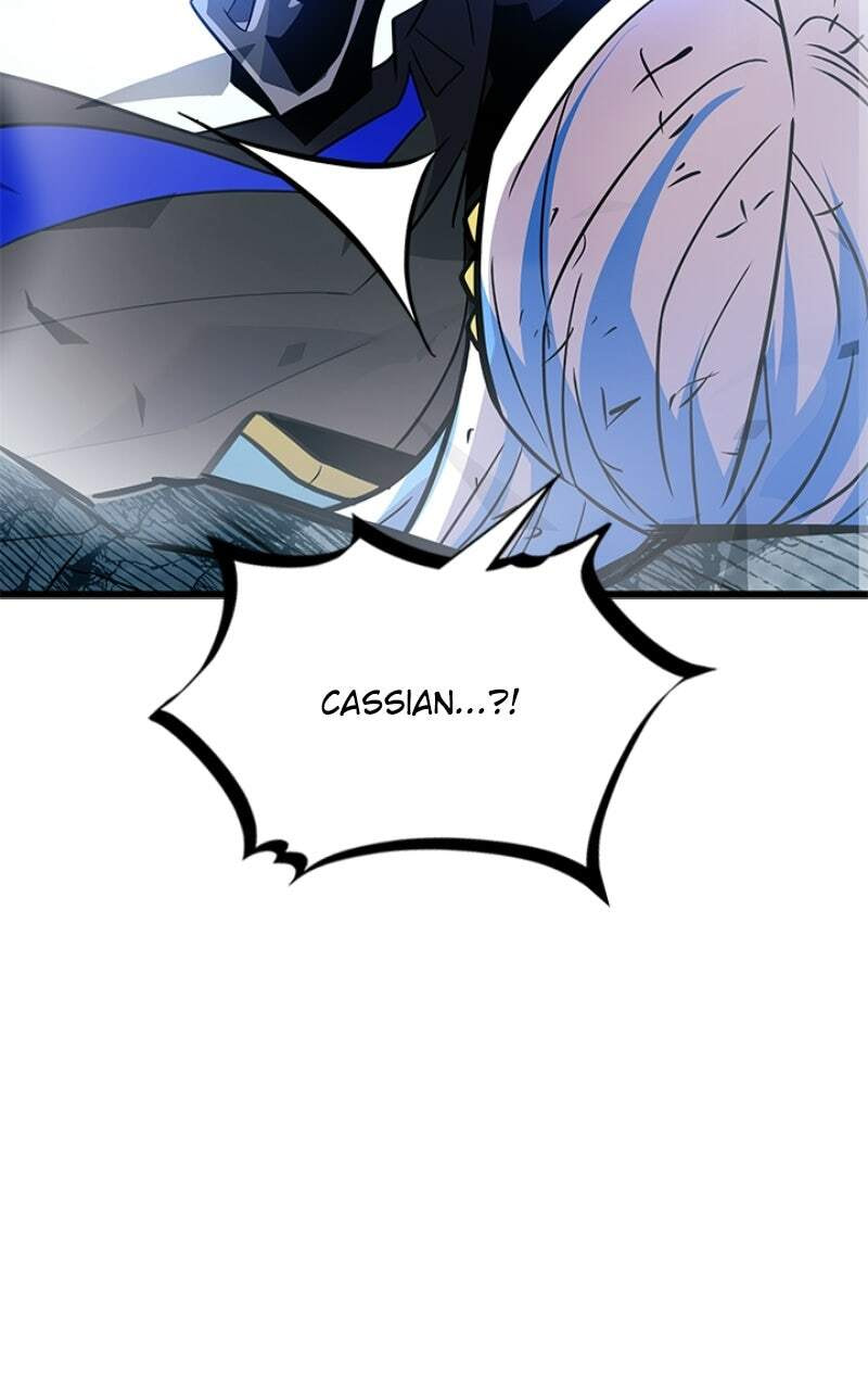 Villain to Kill Chapter 212 page 97 - 