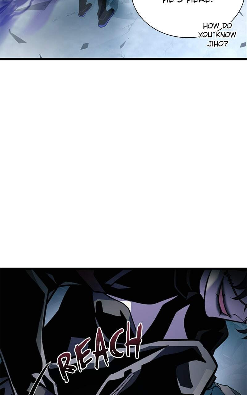 Villain to Kill Chapter 212 page 99 - 