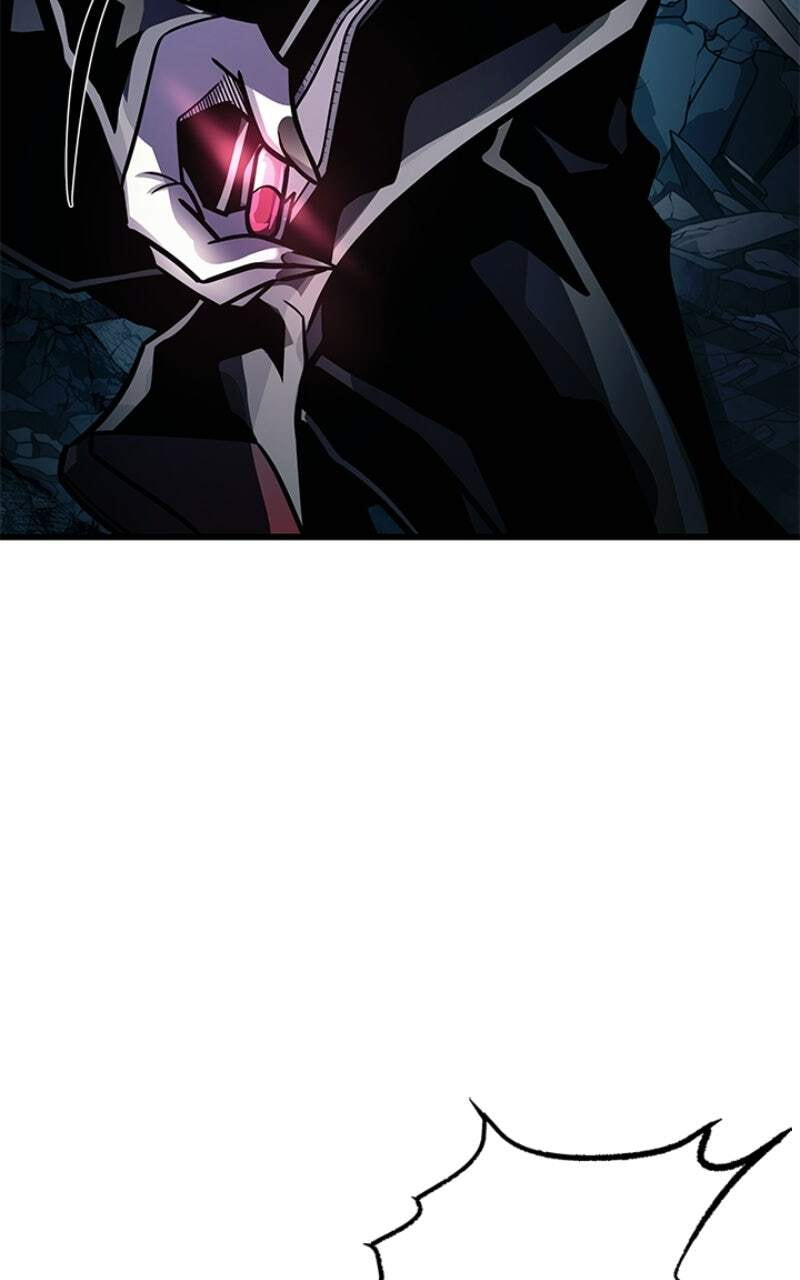 Villain to Kill Chapter 212 page 100 - 