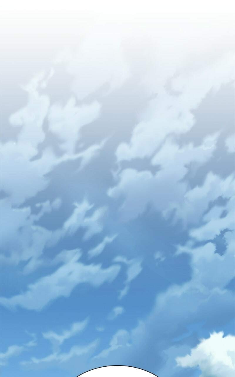 Villain to Kill Chapter 213 page 1 - 