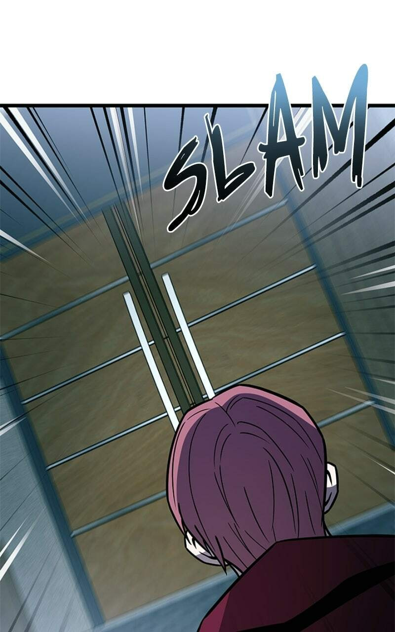 Villain to Kill Chapter 213 page 101 - 