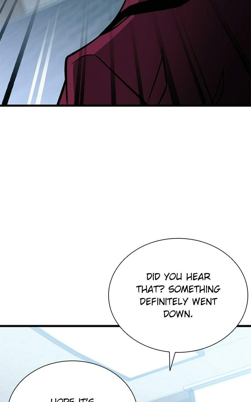 Villain to Kill Chapter 213 page 102 - 
