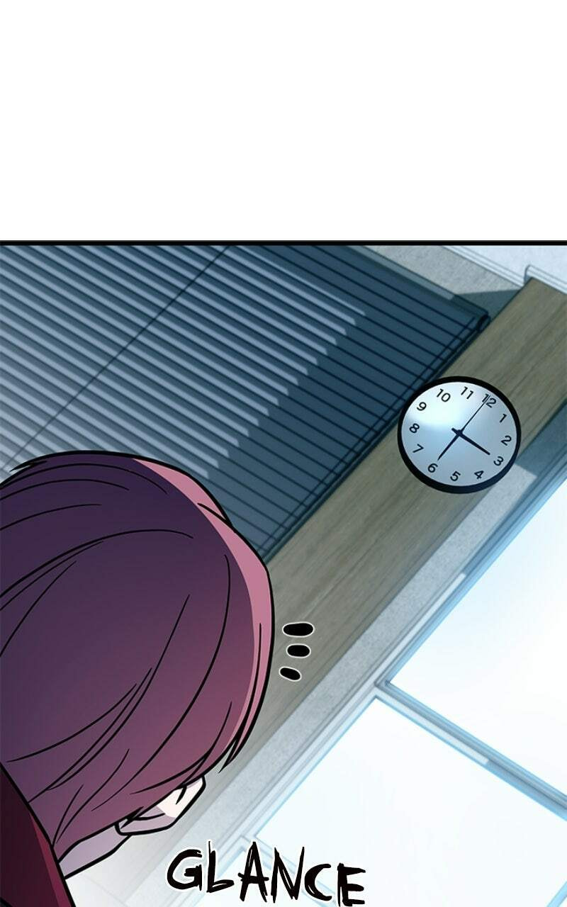Villain to Kill Chapter 213 page 104 - 