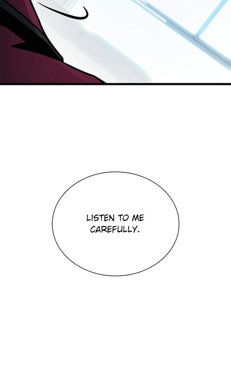 Villain to Kill Chapter 213 page 105 - 