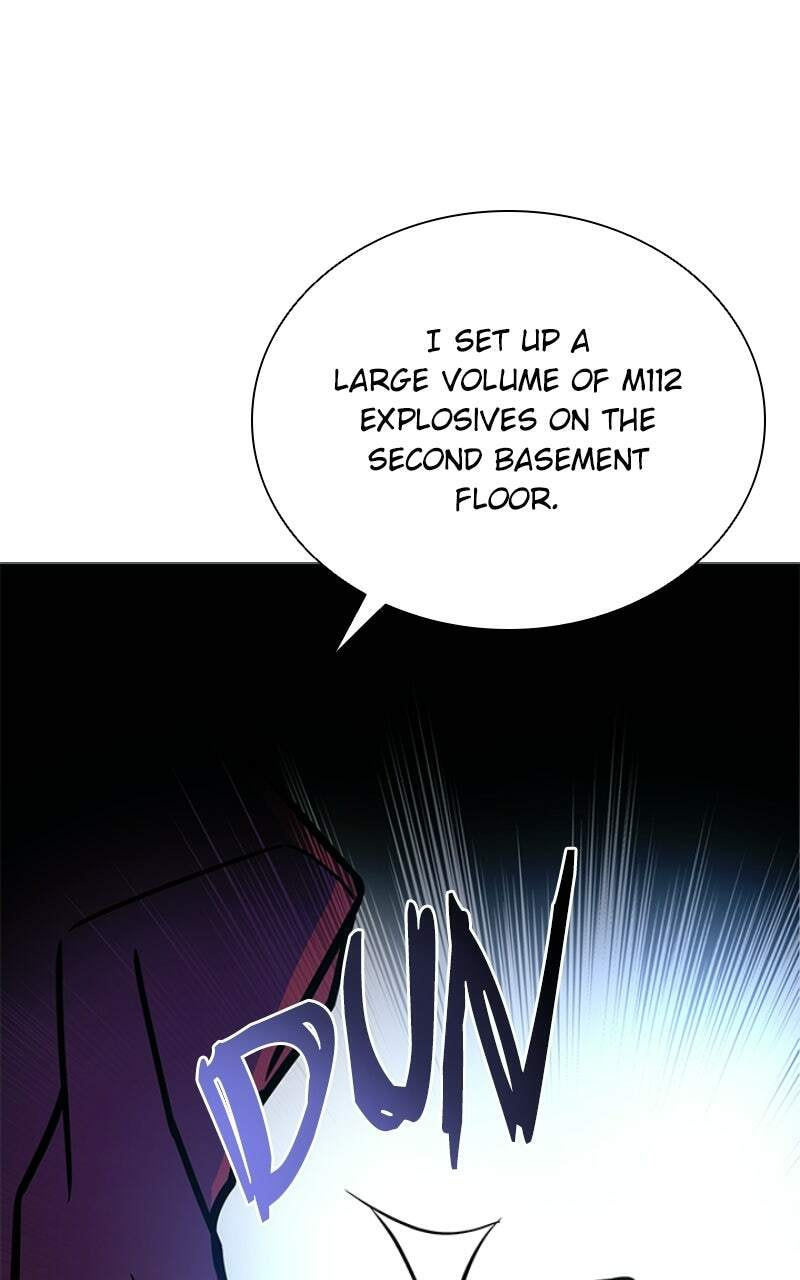Villain to Kill Chapter 213 page 106 - 