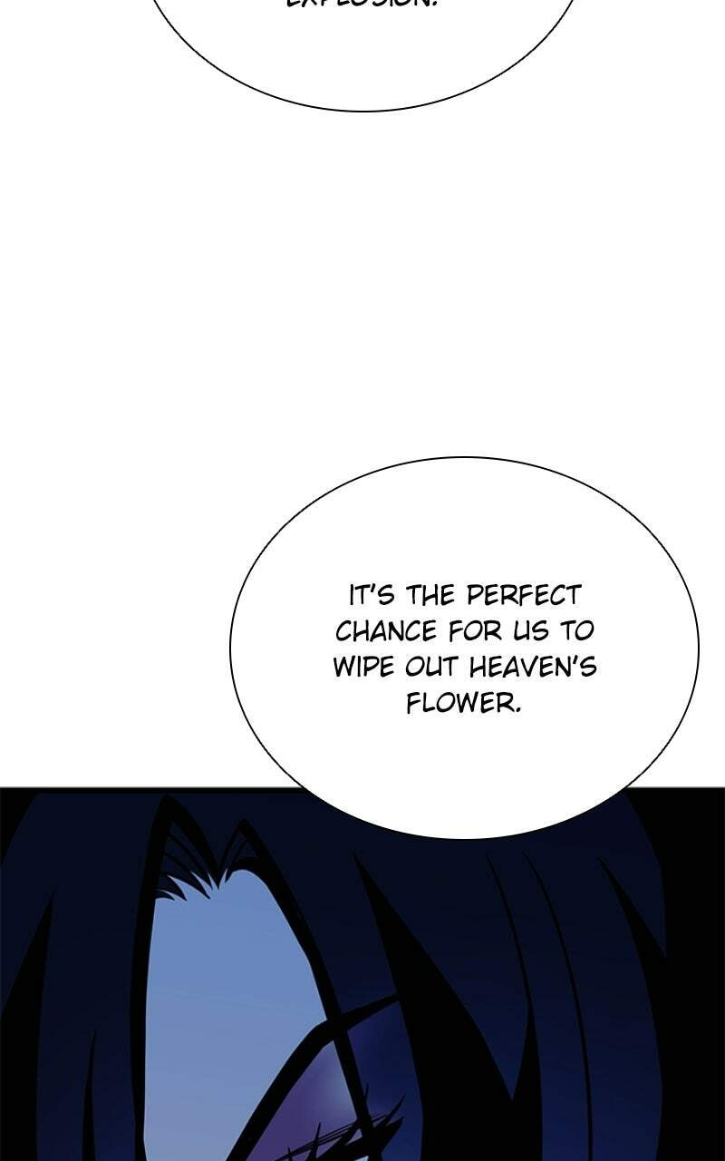 Villain to Kill Chapter 213 page 108 - 