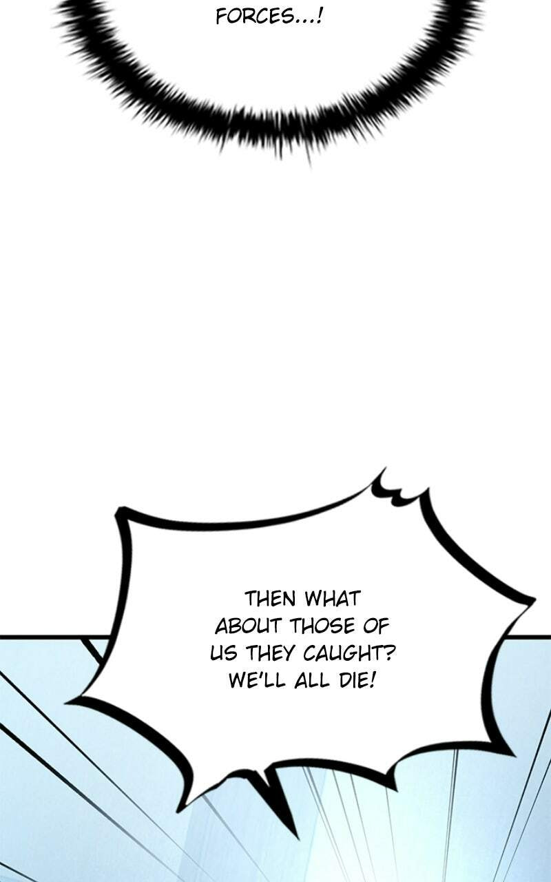 Villain to Kill Chapter 213 page 110 - 