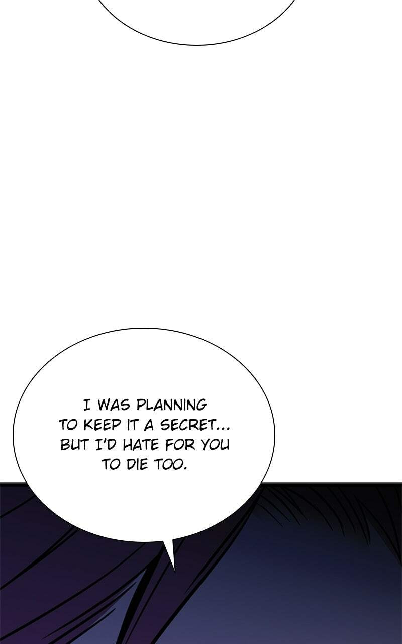 Villain to Kill Chapter 213 page 112 - 