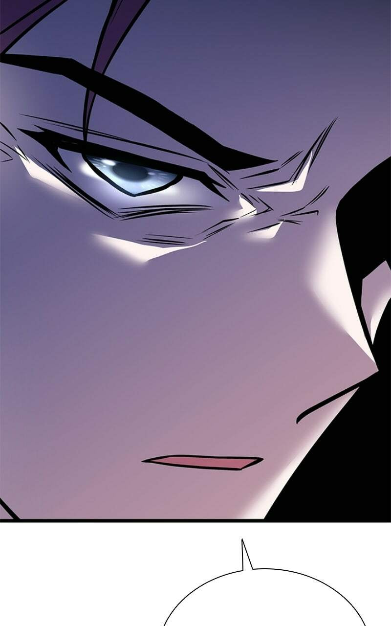 Villain to Kill Chapter 213 page 113 - 