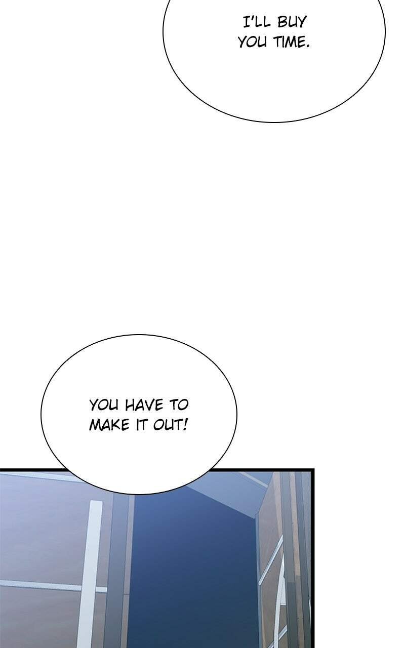 Villain to Kill Chapter 213 page 114 - 