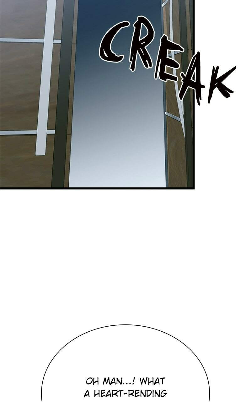 Villain to Kill Chapter 213 page 115 - 