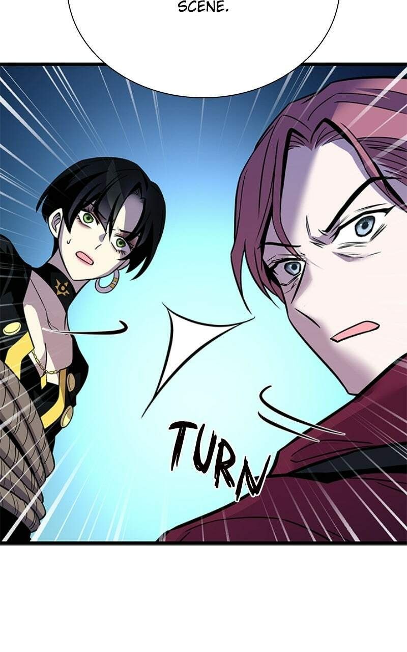 Villain to Kill Chapter 213 page 116 - 