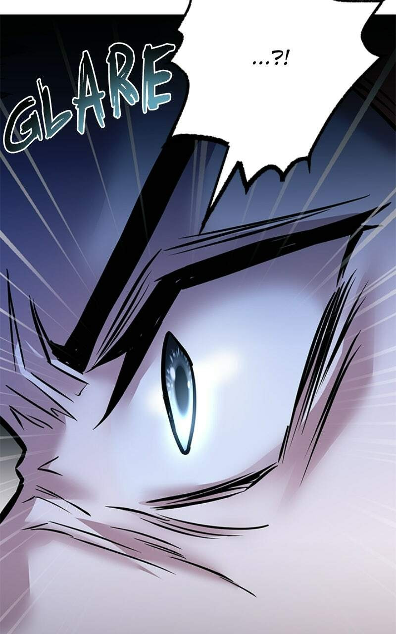 Villain to Kill Chapter 213 page 120 - 