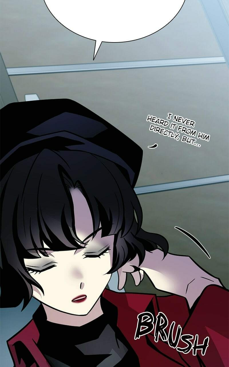 Villain to Kill Chapter 213 page 122 - 