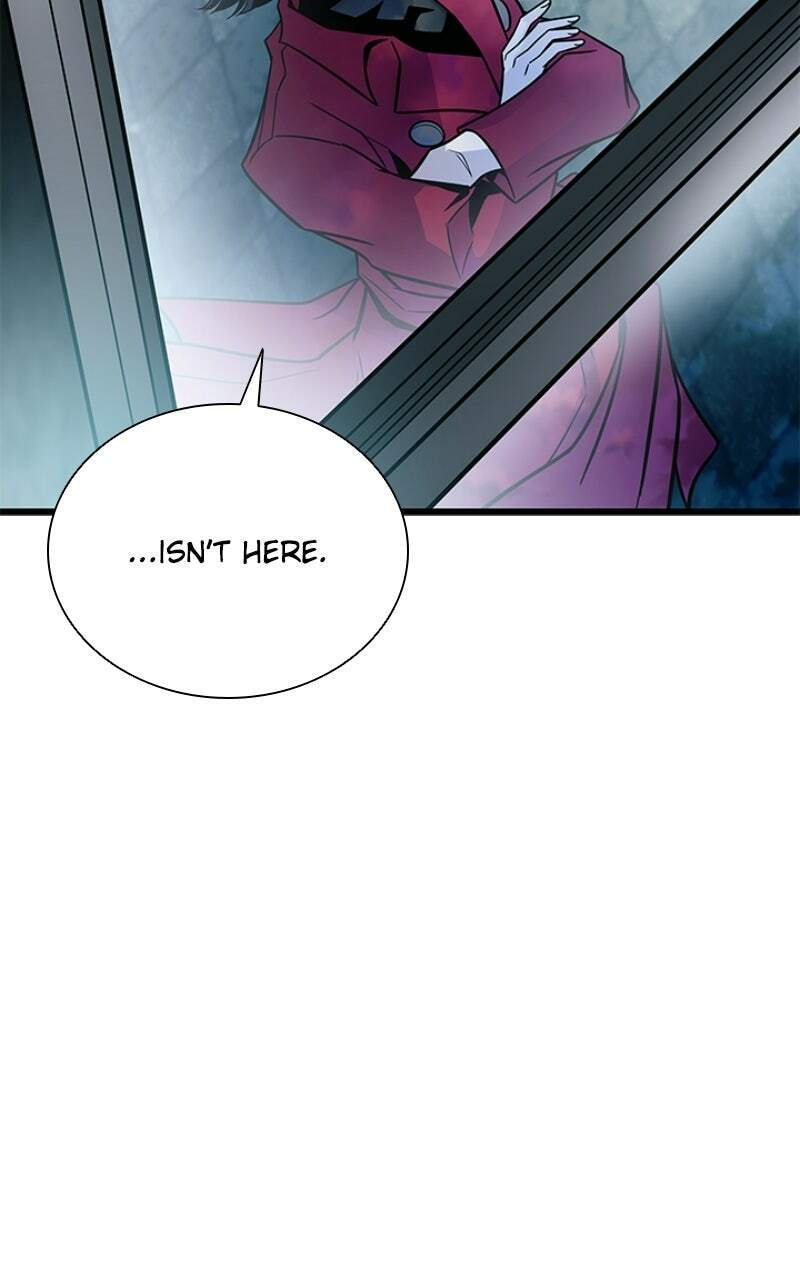 Villain to Kill Chapter 213 page 129 - 