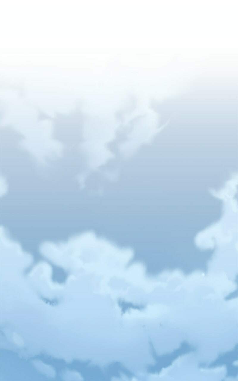 Villain to Kill Chapter 213 page 130 - 