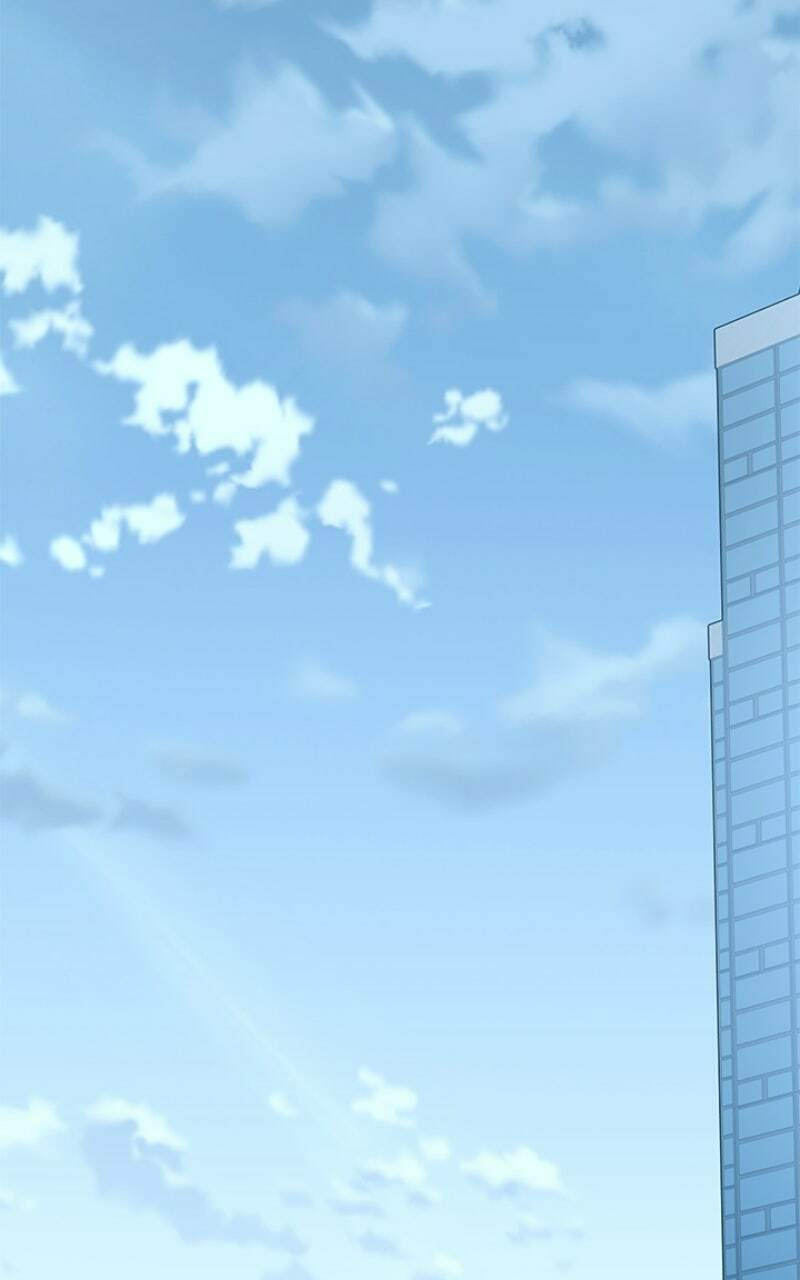 Villain to Kill Chapter 213 page 131 - 