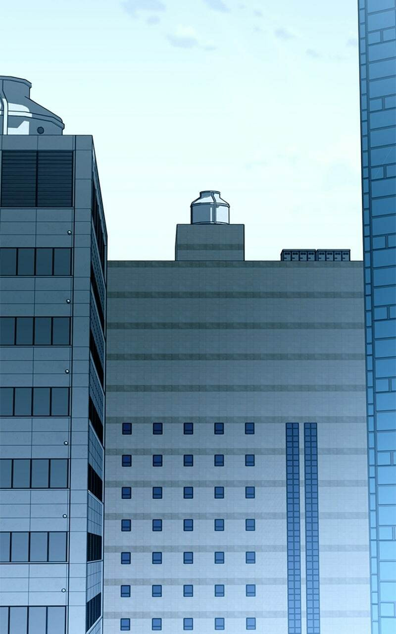Villain to Kill Chapter 213 page 132 - 