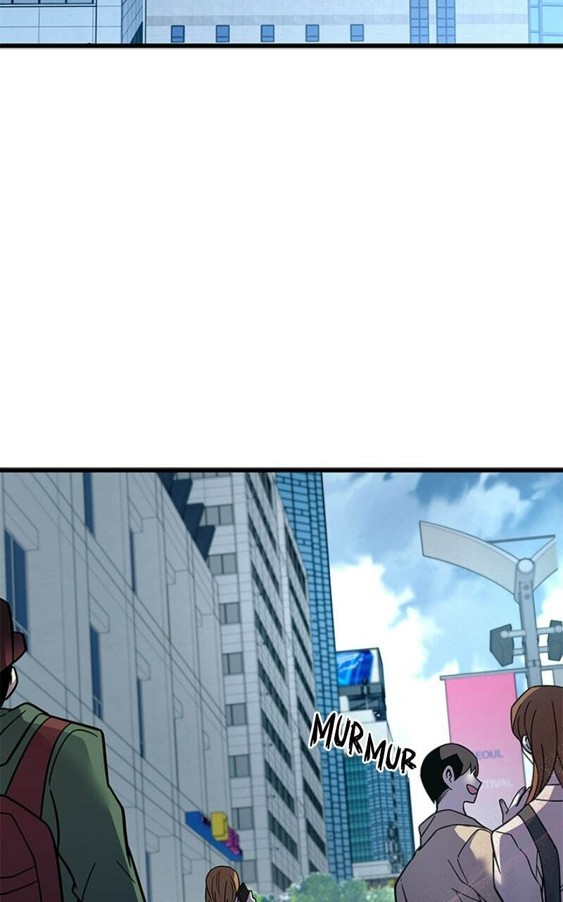 Villain to Kill Chapter 213 page 133 - 
