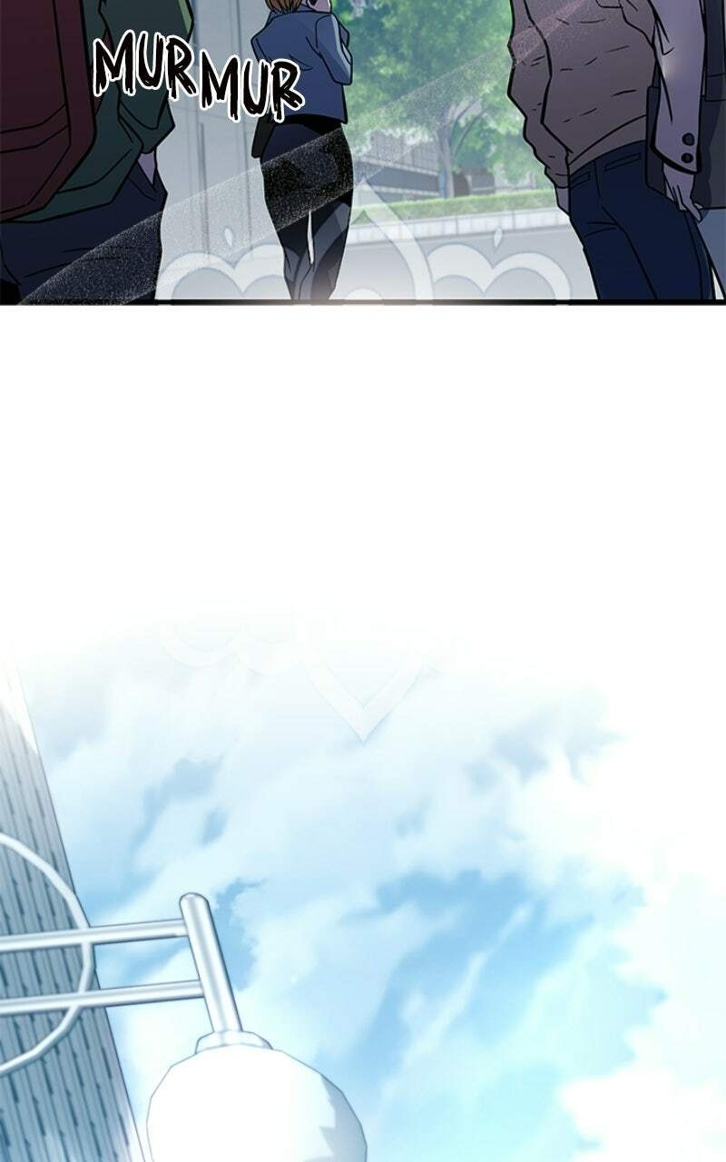 Villain to Kill Chapter 213 page 134 - 