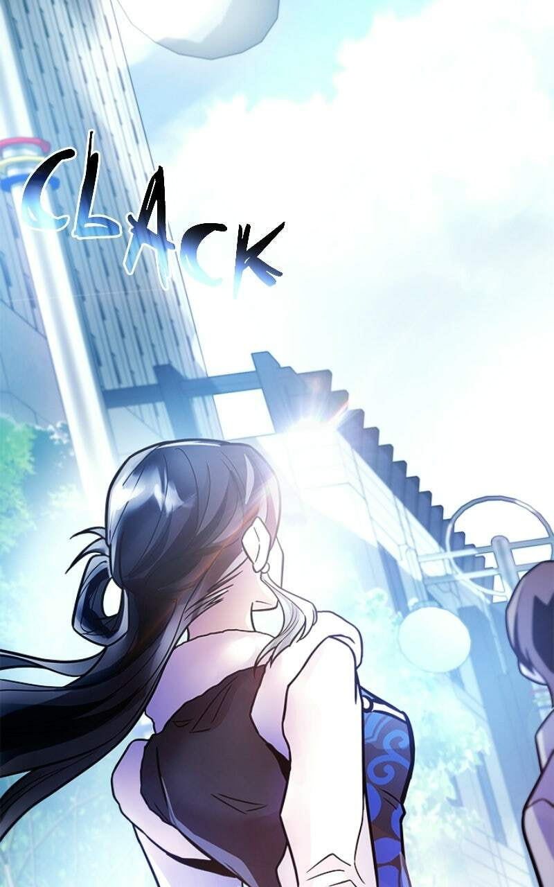 Villain to Kill Chapter 213 page 135 - 