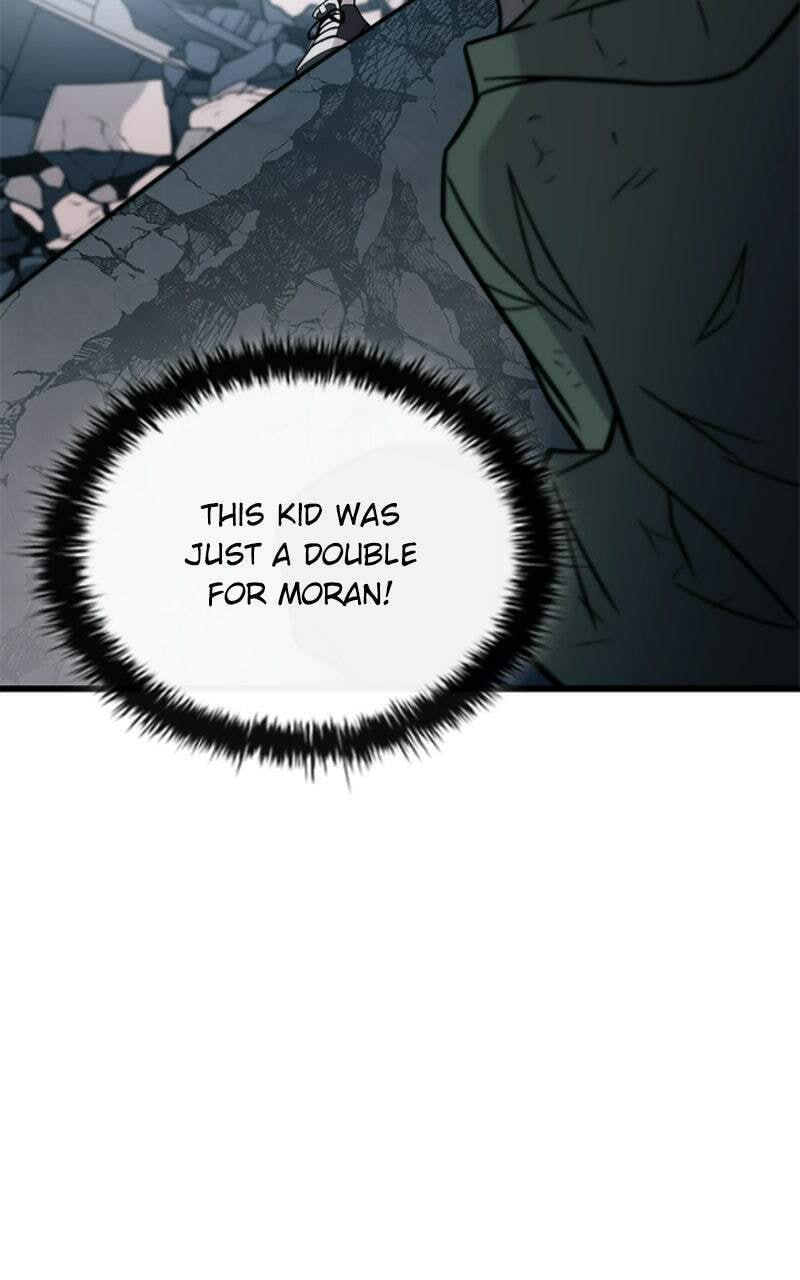 Villain to Kill Chapter 213 page 16 - 
