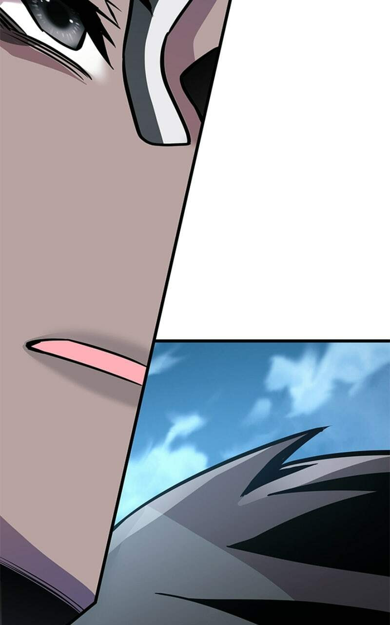 Villain to Kill Chapter 213 page 24 - 