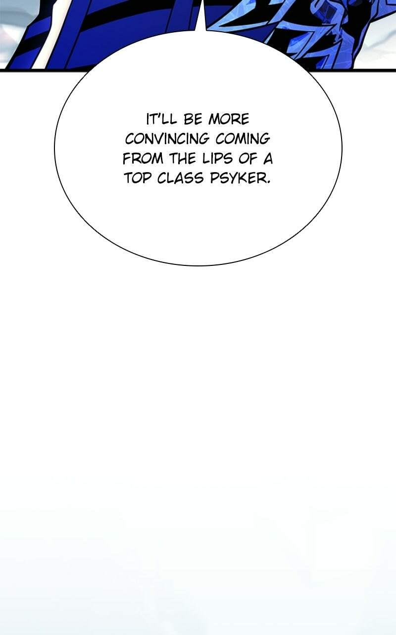 Villain to Kill Chapter 213 page 32 - 