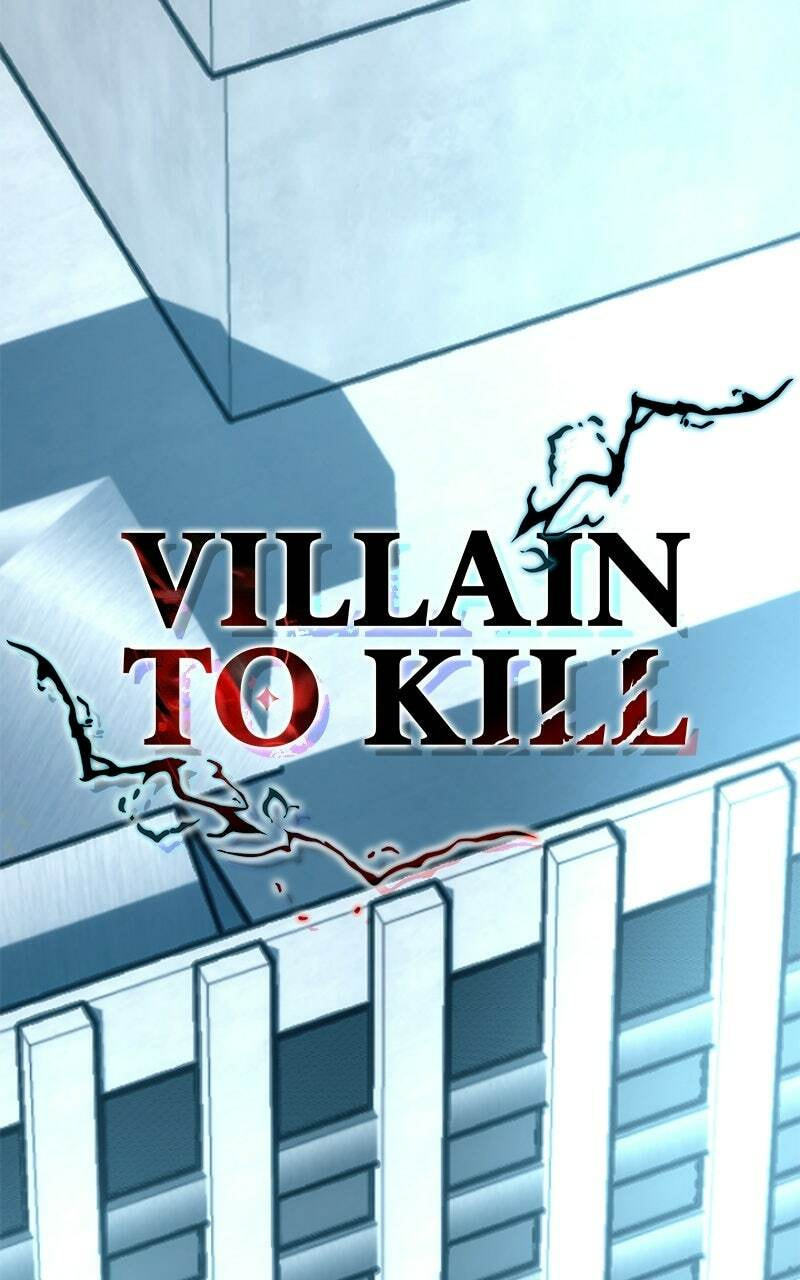 Villain to Kill Chapter 213 page 34 - 