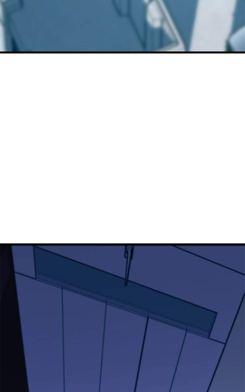 Villain to Kill Chapter 213 page 37 - 