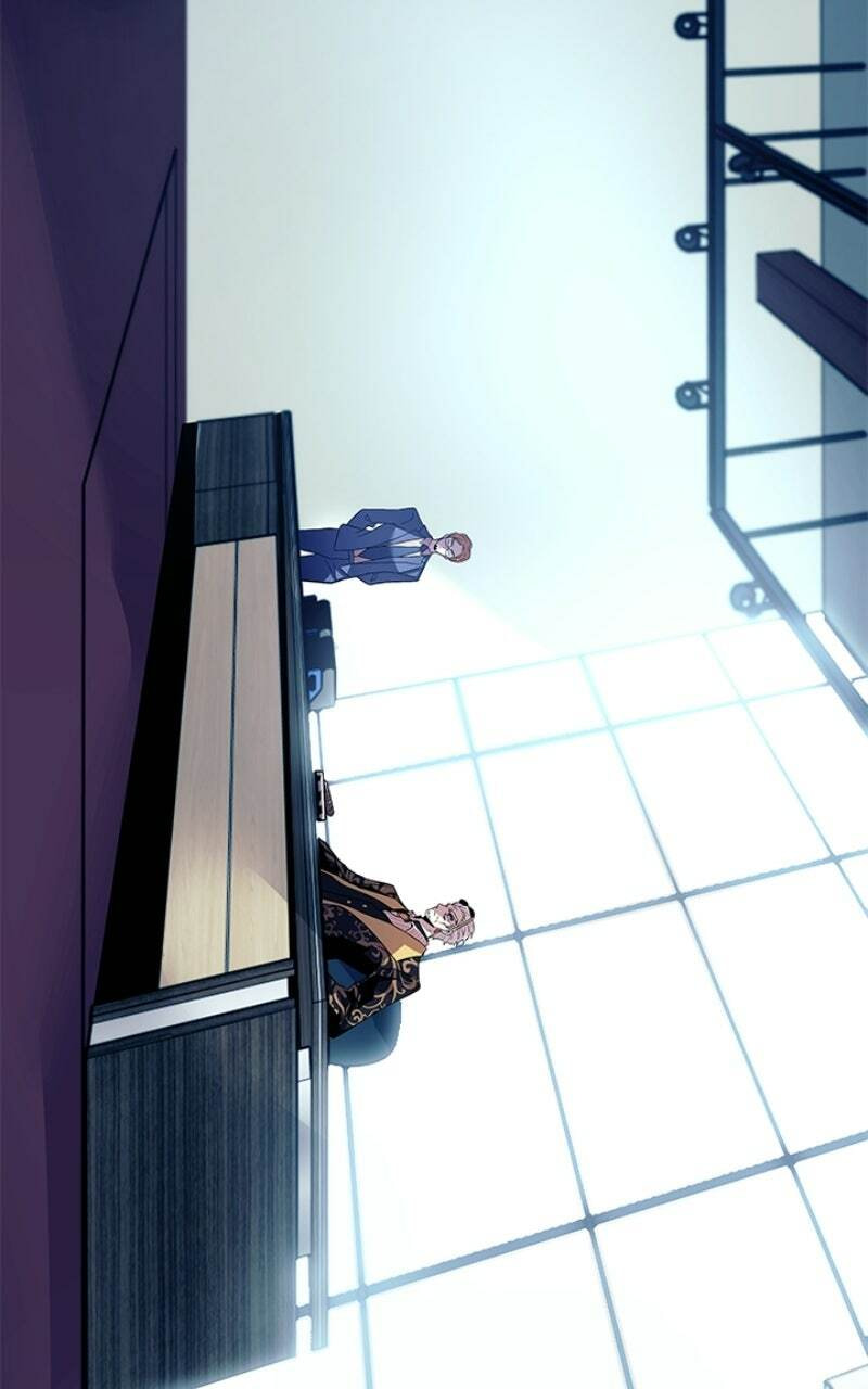 Villain to Kill Chapter 213 page 39 - 