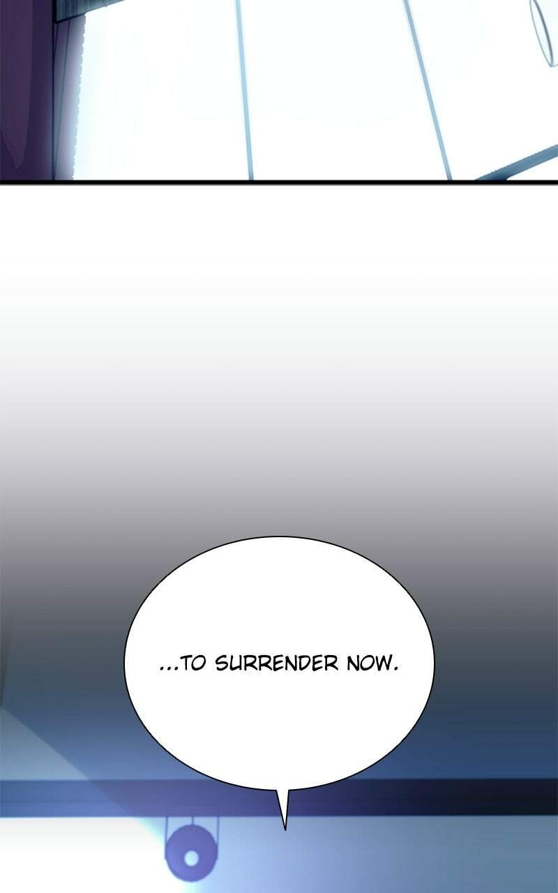Villain to Kill Chapter 213 page 40 - 