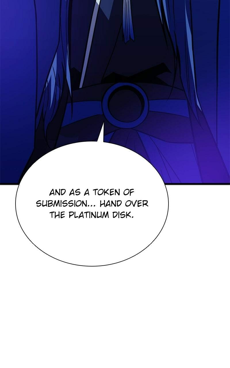 Villain to Kill Chapter 213 page 42 - 