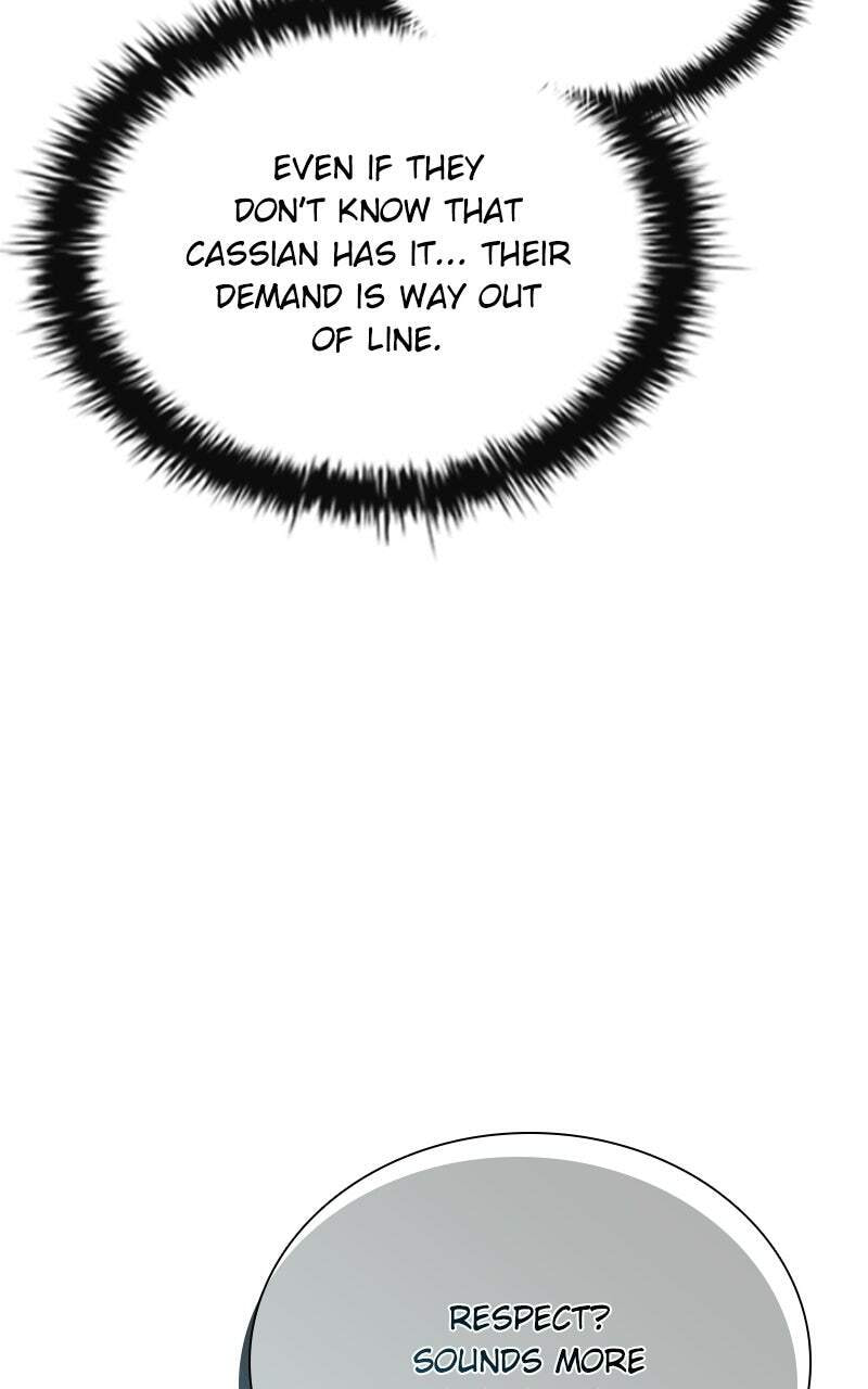 Villain to Kill Chapter 213 page 44 - 