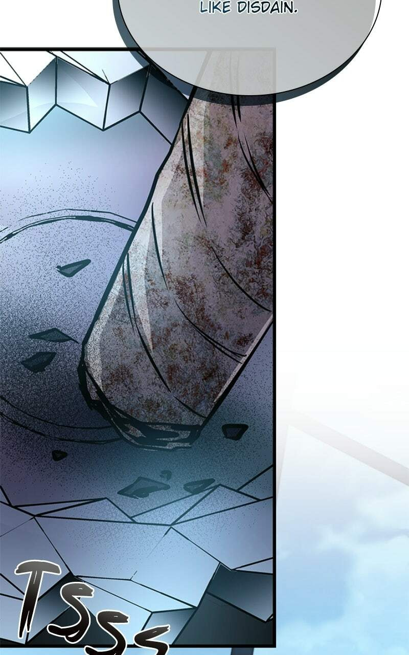 Villain to Kill Chapter 213 page 45 - 