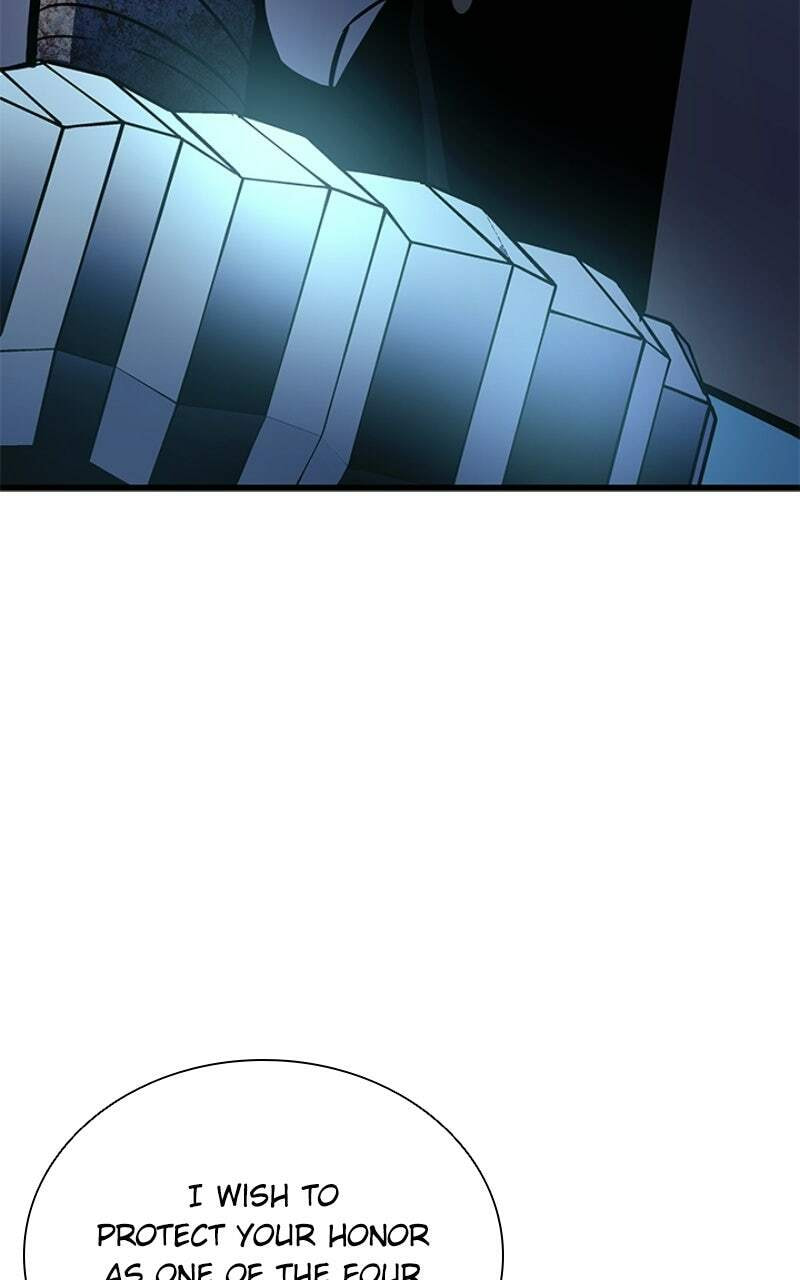 Villain to Kill Chapter 213 page 48 - 