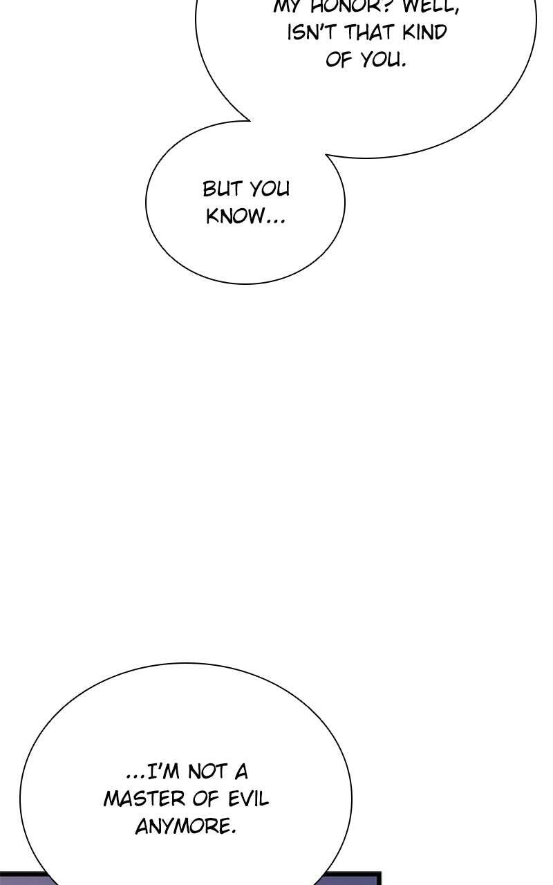 Villain to Kill Chapter 213 page 50 - 
