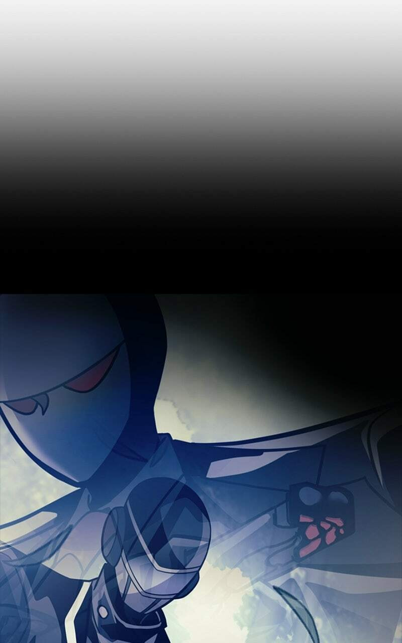 Villain to Kill Chapter 213 page 6 - 