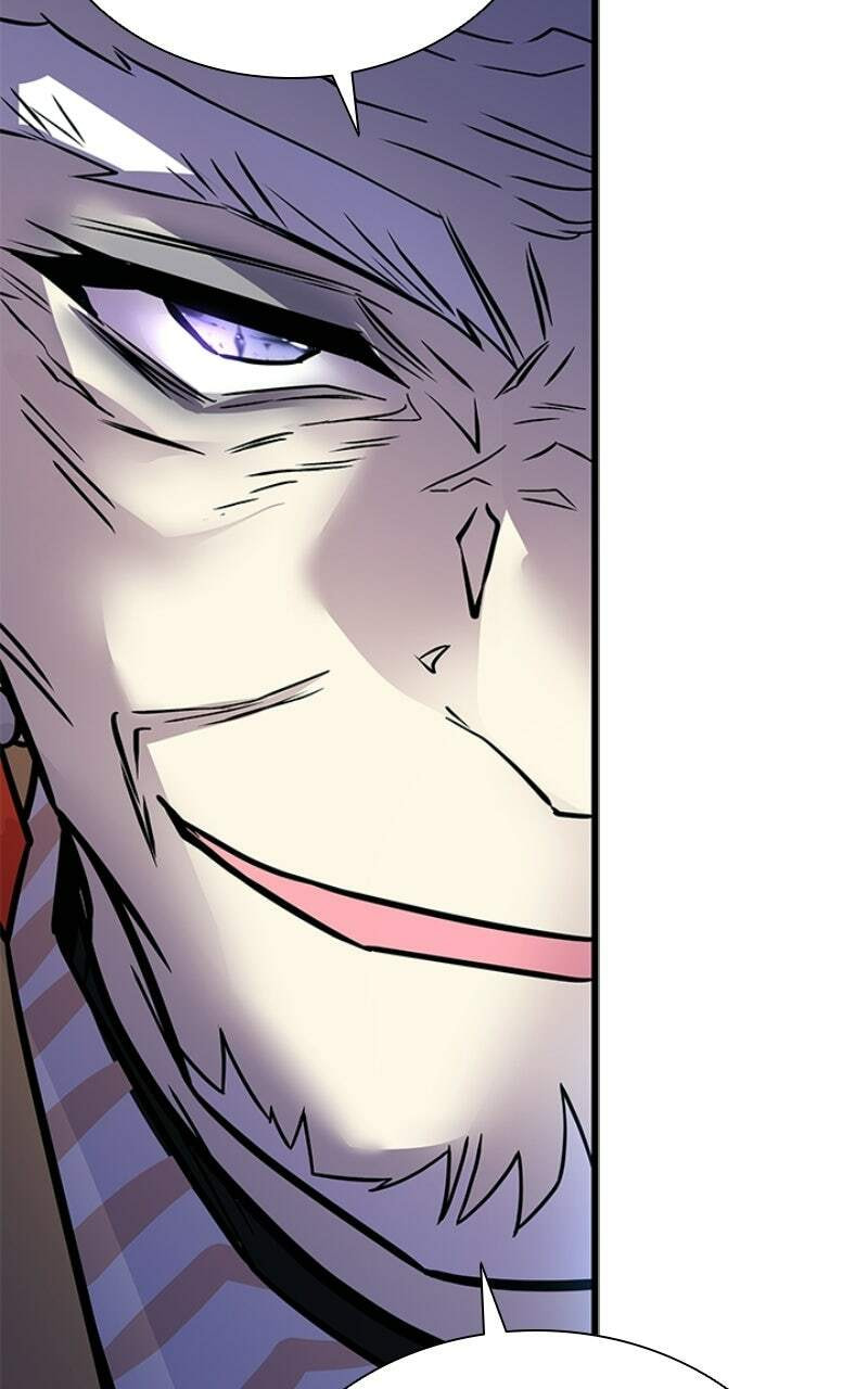 Villain to Kill Chapter 213 page 51 - 