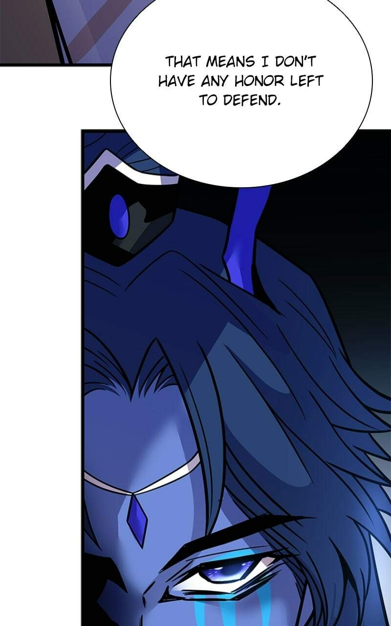 Villain to Kill Chapter 213 page 52 - 