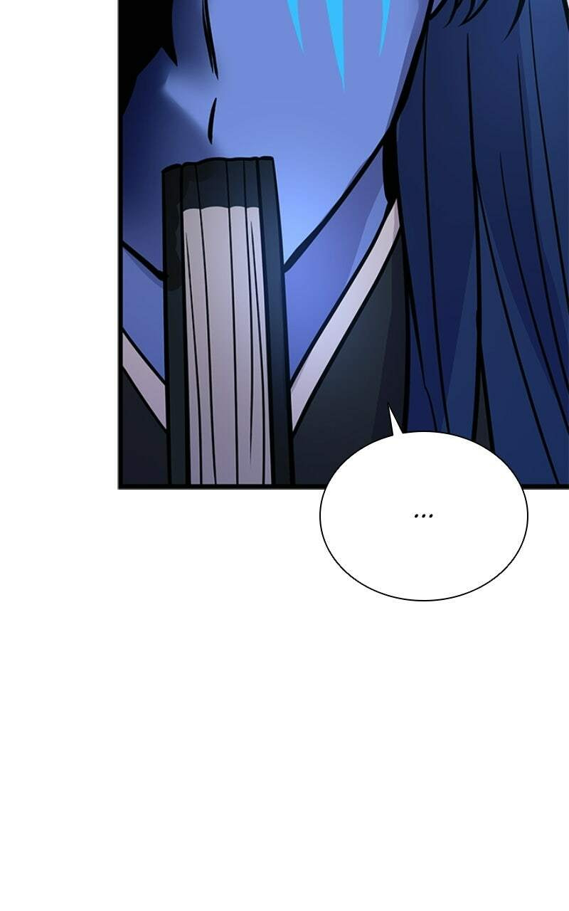 Villain to Kill Chapter 213 page 53 - 