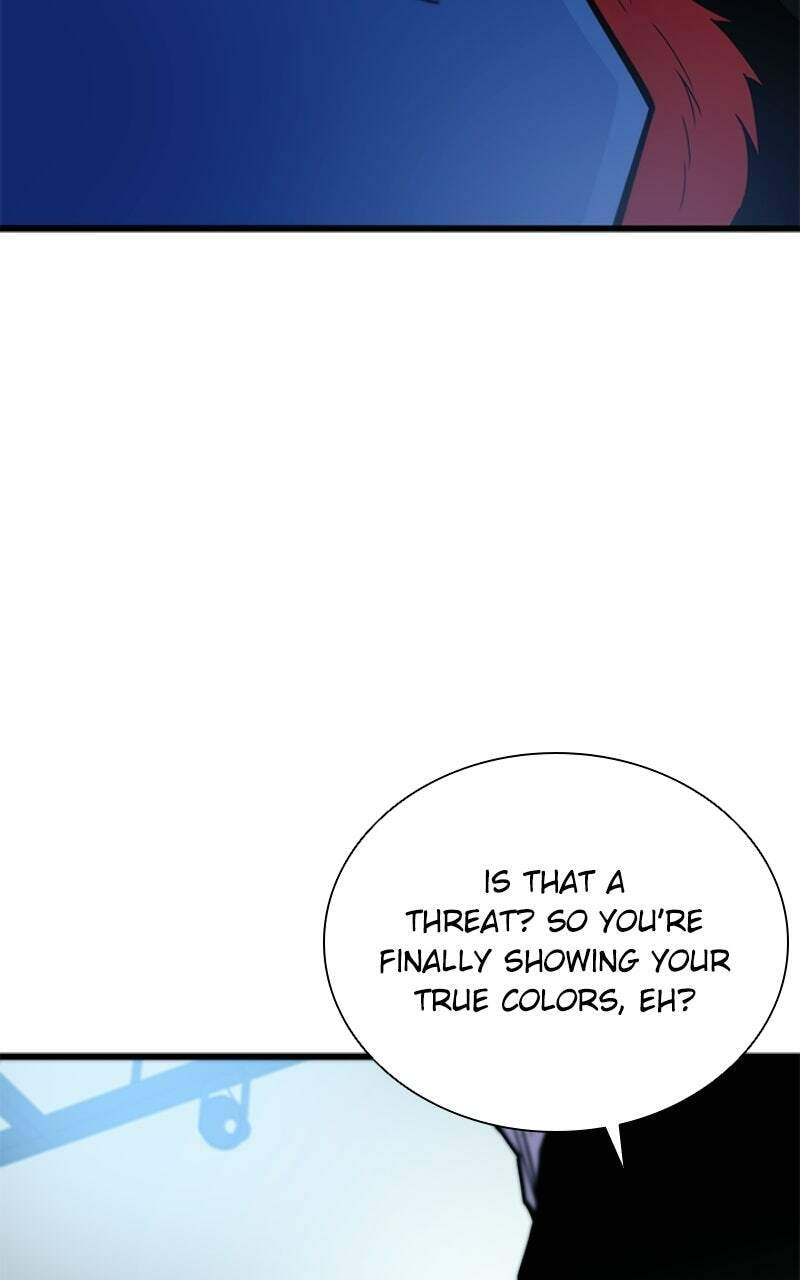 Villain to Kill Chapter 213 page 55 - 