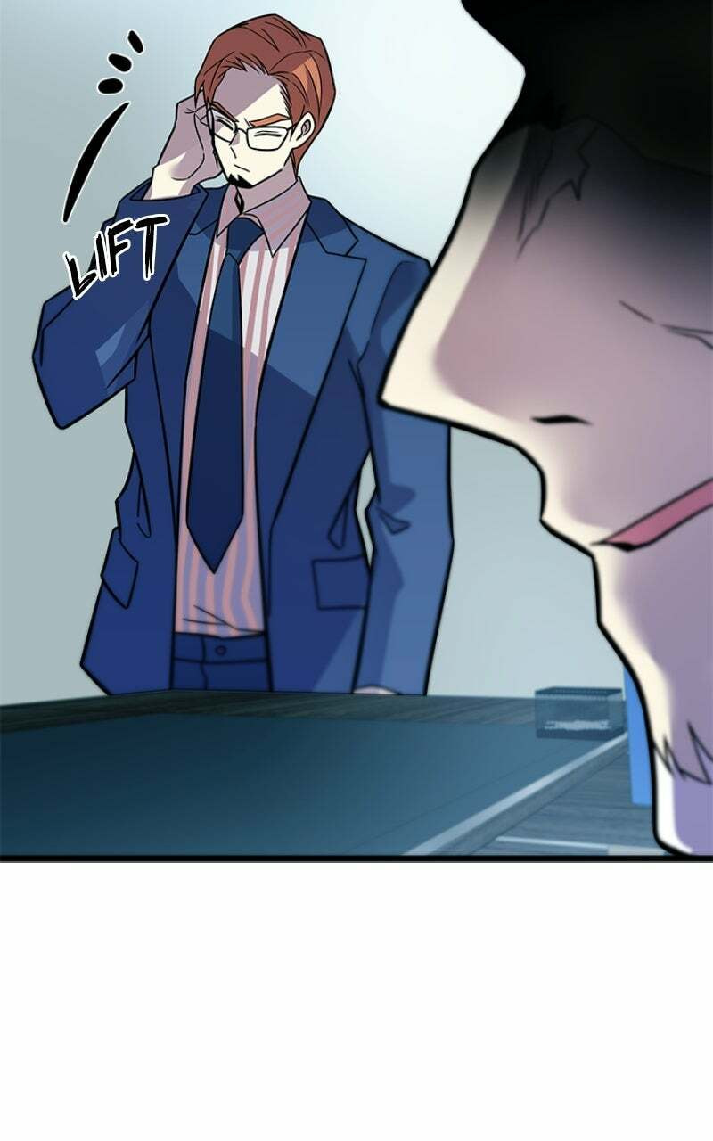 Villain to Kill Chapter 213 page 56 - 