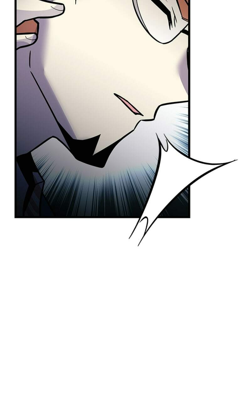Villain to Kill Chapter 213 page 58 - 