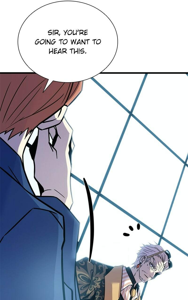 Villain to Kill Chapter 213 page 59 - 